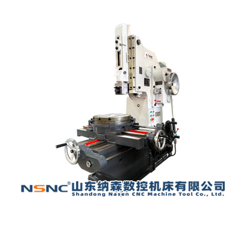 B5020插床
